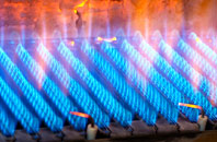 Singlewell gas fired boilers