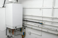 Singlewell boiler installers