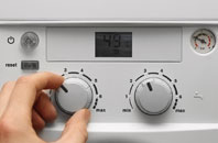 free Singlewell boiler maintenance quotes